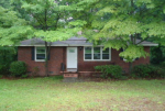 1116 Seminole Dr West Columbia, SC 29169 - Image 349447