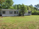 1417 BRICKYARD RD Ninety Six, SC 29666 - Image 349449