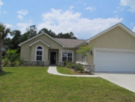 123 Sugar Mill Loop Myrtle Beach, SC 29588 - Image 349446