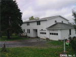 2455 State Route 41a Moravia, NY 13118 - Image 349433