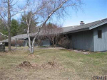 28 Birch Hill Dr Canaan, NY 12029 - Image 349436