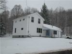 9177 Cattaraugus Otto Rd Cattaraugus, NY 14719 - Image 349440