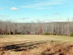 85 ac Three Creeks Rd Gladys, VA 24554 - Image 349417