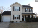 34 Cedar Field Ct Columbia, SC 29212 - Image 349496