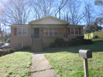 911 Bowman St Newberry, SC 29108 - Image 349495