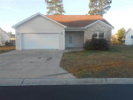 325 Andorra St Longs, SC 29568 - Image 349494