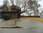 8640 Roanoke Dr Charleston, SC 29406 - Image 349498