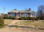 223 S 3rd Ave Siler City, NC 27344 - Image 349537