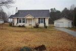 380 Cleveland St Pacolet, SC 29372 - Image 349500