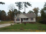 302 Laurel Dr Smithfield, NC 27577 - Image 349543