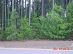 2211 Northview Habor Dr Lot 44 Sherrills Ford, NC 28673 - Image 349536