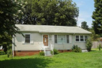 613 East Finch Stre Siler City, NC 27344 - Image 349538