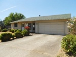 929 Shores Street NE Salem, OR 97301 - Image 349648