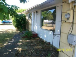 3368 Robert Ave NE Salem, OR 97301 - Image 349647