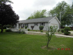 4502 Park Ave W Mansfield, OH 44903 - Image 349649