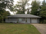 54 S Trimble Rd Mansfield, OH 44906 - Image 349651