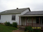 3326 Noblet Rd Mansfield, OH 44903 - Image 349652