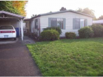 4730 AUBURN STREET Salem, OR 97301 - Image 349644