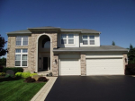 441 Florine Ct. Cary, IL 60013 - Image 349690