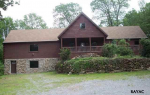 427 A Pleasant Grove Rd Red Lion, PA 17356 - Image 349685