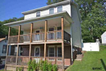 13069 Pen Mar Rd Waynesboro, PA 17268 - Image 349687