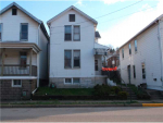 162 Main St New Eagle, PA 15067 - Image 349686