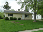 2521 Cambridge Rd Lafayette, IN 47909 - Image 349628