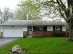 3337 Yuma Ct Indianapolis, IN 46241 - Image 349625