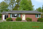 337 Gilbert St North Vernon, IN 47265 - Image 349630