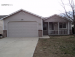 200 Calcite Ct Loveland, CO 80537 - Image 349608