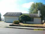 4294 Snoopy Ct NE Salem, OR 97301 - Image 349646