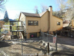 5 Narrows Rd Manitou Springs, CO 80829 - Image 349613