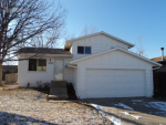 8209 Taylor Ct Fort Collins, CO 80528 - Image 349609