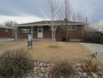 8901 Hastings Way Westminster, CO 80031 - Image 349614