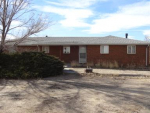 1817 S County Road 137 Bennett, CO 80102 - Image 349610