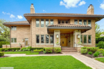 20 Center Street Hinsdale, IL 60521 - Image 349691