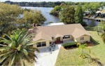 5515 43RD AVENUE E Bradenton, FL 34208 - Image 349783