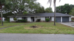 2801 11th Ave W Bradenton, FL 34205 - Image 349784