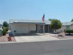 8500 E. Southern Avenue, #487 Mesa, AZ 85208 - Image 349756