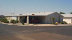 215 N Power Rd #515 Mesa, AZ 85205 - Image 349758