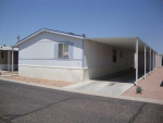 8832 E. Pueblo Ave #40 Mesa, AZ 85208 - Image 349755