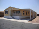 8832 E. Pueblo Ave #59 Mesa, AZ 85208 - Image 349757