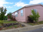 21000 NW Quatama Rd #120 Beaverton, OR 97006 - Image 349847