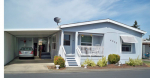 4303 Lemon St Ne Salem, OR 97305 - Image 349842