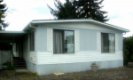 2232 42nd AVE SE #602 Salem, OR 97301 - Image 349844