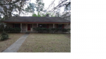 2538 Deasa Dr Spring, TX 77373 - Image 349884