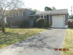 3183 Wendover Ct Columbus, OH 43232 - Image 349890