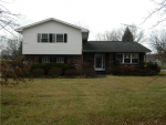 113 Elm Dr Rices Landing, PA 15357 - Image 349898