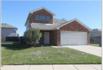 3622 Apple Valley Way Dallas, TX 75227 - Image 349812