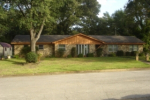 1901 Staley Dr Tyler, TX 75702 - Image 349810